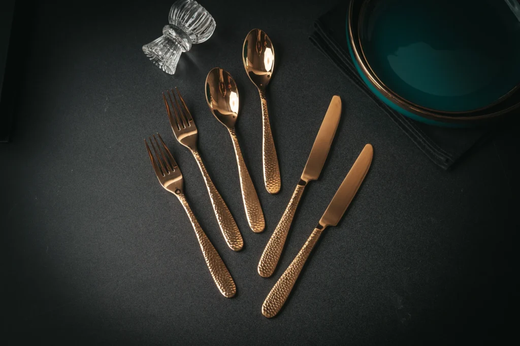 Rava Collection